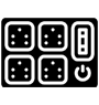  ELECTRICAL-SWITCHGEARS